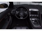 Thumbnail Photo 17 for 2017 Jaguar F-TYPE